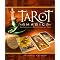 Shelz Tarot Wishes