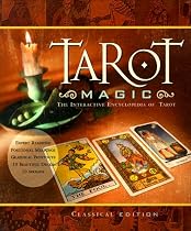 Tarot Magic