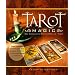 Tarot Magic