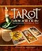 Software : Tarot Magic