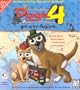 Dogz 4