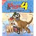 Dogz 4