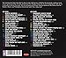 Definitive Collection