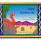American Indian Tales: Picture Books