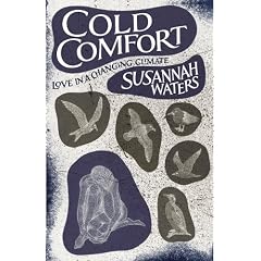 Cold Comfort