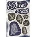 Cold Comfort
