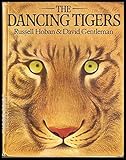 The dancing tigers