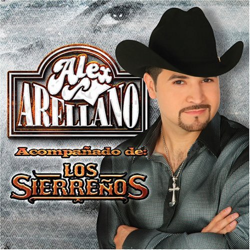 Acompanado de Los Sierrenos