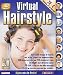 Virtual Hairstyle 6.0