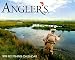 Book Cal 99 Angler's Flyfishing Calendar