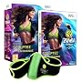 Zumba fitness 2 : sculptez votre corps en musique &hellip de 505 Games