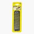 Stanley 21-398 Surform Tool Replacement Blade