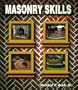 Masonry Skills (softcover)