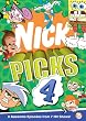Nick Picks, Vol. 4