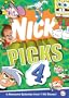 Nick Picks, Vol. 4