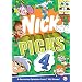 Nick Picks, Vol. 4