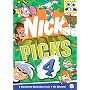 Nick Picks, Vol. 4