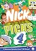 DVD : Nick Picks, Vol. 4