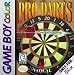 Pro Darts Image