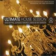 Ultimate House Sessions