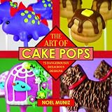  Noel Muniz (Author)  (12) Publication Date: May 22, 2013   Buy new: $17.95  $12.76  11 used & new from $11.55