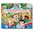 Let's Go on a Class Trip (Fisher-Price Little People)