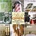 Still Open: The Guide to Traditional London Shops