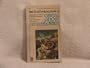 The Third Fontana Book of Great Ghost Stories: 3rd