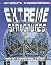 Extreme Structures
