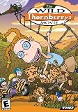 The Wild Thornberry's Movie