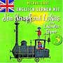 3: Englisch Lernen Mit Jim Knopf Und Lukas