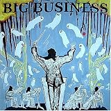 Head for the Shallow an album by Business