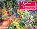 Book Gardens Imagined 2002 Calendar