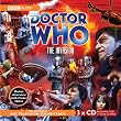 "Doctor Who", the Invasion (Dr Who Radio Collection)