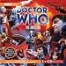 "Doctor Who", the Invasion (Dr Who Radio Collection)