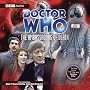 "Doctor Who": The Ambassadors of Death: (Classic TV Soundtrack) (BBC Audio)