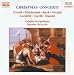 Christmas Concerti