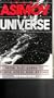 The Universe: From Flat Earth to Black Holes and Beyond