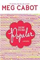 How to Be Popular