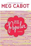 How to Be Popular