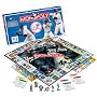New York Yankees Collector's Edition Monopoly Board Game