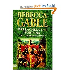 Das L�cheln der Fortuna.