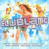 Clubland 7