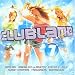Clubland 7