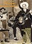 Legends of Western Swing Guitar