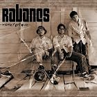 Click here to buy Money Pa Que by  Rabanes .