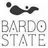 Image of Bardo State