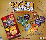 Review Mindscape  / Pokerom 10 Pack