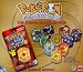 Pokerom 10 Pack