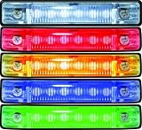 SeaSense LED UTILITY STRIP LIGHT GRE 50023843